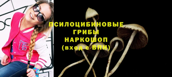 экстази Аркадак