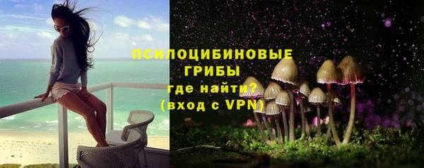 jwh Арсеньев